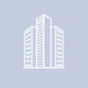 Cosmic Smile Laser Dental - Dentists | Terrigal.com.au