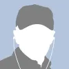  LippardCrista4245 < Main < TWiki