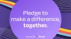 default-v2.jpg