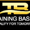 Best Training Basket Company in noida | Training Basket-Best Summer Training in Noida | Education - Training