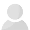 Mergers and Acquisitions advisory services in Delhi