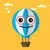Trip Planner | Itinerary Planner | Plan a Trip Online: TripHobo