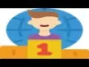 Friend Ranking - Unfriend Toolkit for FB - ‏سوق Chrome الإلكتروني