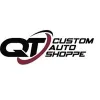 What are the technologies used by the engineering team at Quality Tire?