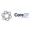 CoreIp company In Noida sector 62 | CoireIP Technology Pvt Ltd 