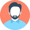 Public profile – bnusan11897823lr – Free Global Classified Ad Forum