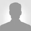 Public profile | h3fxoom686 | Ask Me Classifieds - Post Free Classified Ads Worldwide