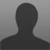   	Freddy Berrih | ASME Engineering Network  