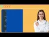  Best Mobile Application Development Company in Oman - White Label Telemedicine App Development in Tanzania 