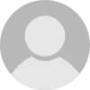 Ruland Gisele - Codementor