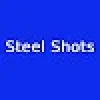Steel Shots for sale in India at a low price: Buy now