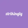 Real Estate on Strikingly