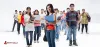 Interesting Study Tips for Online Students – EduGorilla