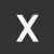 How to Merge Inbox Folders in Outlook 2019, 2016, 2013, 2010, 2007 by Rebeca | Write.app