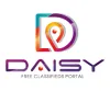 Find a Job in India
