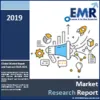 Enzymes Market Report Size, Share, Growth, Price Trends 2020-2025