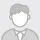 Best Investmetn tips for share market - Capital vraddhi reviews 