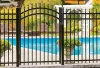   	Fence Company | Jan Fence | Fence Installation & Repair | Vinyl Fence, Aluminum Fence , Wood Fence & Chain Link Fence | Jan Fence  