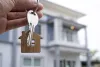 What Is The Defeasance Clause?-Everything You Need To Know