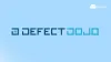 Exploring DefectDojo: Guide to Security Automation