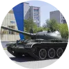 Defense Industry Mailing List | Defense Industry Executive