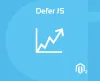 Defer JavaScript Magento 2 Extension - cynoinfotech