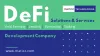 DeFi Development Company | DeFi Solutions &amp; Services | Decentralized Finance Development Company | Decentralized Finance Solutions – Maticz