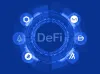 DEFI APP DEVELOPMENT SERVICES - SDLC Corp