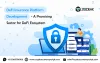 DeFi Insurance Platform Development