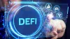 DeFi Development Services