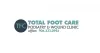 Define Podiatrist Jacksonville FL - online classifieds