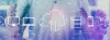 Demystifying the Cloud: A Guide to Cloud Computing, Cloud-Based AI, Cloud Testing, and Migration with V2Soft
