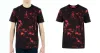 Image Manipulation Service - Adept Clipping Path