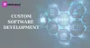 Definition and Tips of Custom Software Application Development