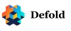 20 Best Defold Engine Games