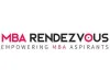 5 steps to get success at Extempore Speech test, Extempore Topics - MBA Rendezvous