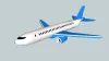 sushant gupta defsys-aircraft