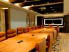 Sushant Gupta Defsys Technical Services