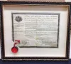 Graduation Photo and Certificate Frames: Great Gifts for Grads – Articles Submission