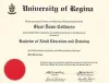 Degree Certificate Translation NAATI Certified | Brisbane Translation