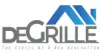 Best Invisible Grille Singapore, Sliding Invisible grille Price Promotion &amp; Deal
