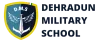 Dehradun Military School