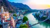 Rishikesh to Dehradun Taxi