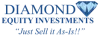 Get Cash For Your Probate Home In Maryland