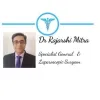 Points to Consider for Choosing a Renowned Laparoscopic Surgeon