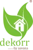 Why People Love Artificial Grass | Dekorr by aavana