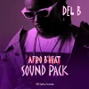 Certified Nigerian Music Producer | Del B World 