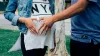 Surrogacy Cost India