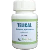 Herbal Treatment for Delayed Ejaculation | Remedies | Herbal Care Products