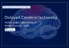 Delayed Cerebral Ischaemia (DCI) Market Size and Share Analysis